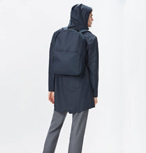 Load image into Gallery viewer, RAINS Field Bag - Blue