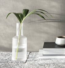Load image into Gallery viewer, Ferm Living Ripple Carafe