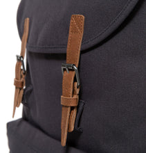 Load image into Gallery viewer, Eastpak London Backpack - Opgrade Dark