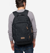 Load image into Gallery viewer, Eastpak Volker Backpack