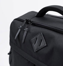 Load image into Gallery viewer, Herschel Highland Luggage - Carry-On Size