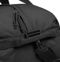 Load image into Gallery viewer, Eastpak Terminal Duffle Bag – Black