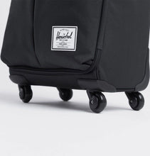 Load image into Gallery viewer, Herschel Highland Luggage - Carry-On Size