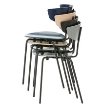 Load image into Gallery viewer, Ferm Living Herman Chair - Oak