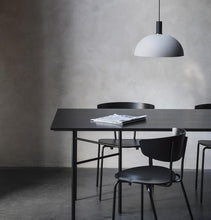 Load image into Gallery viewer, Ferm Living Herman Chair - Black