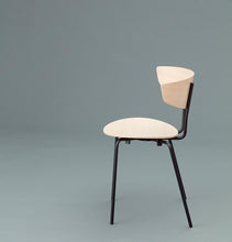 Load image into Gallery viewer, Ferm Living Herman Chair - Oak
