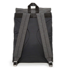 Load image into Gallery viewer, Eastpak London Backpack - Dark Blend