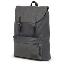 Load image into Gallery viewer, Eastpak London Backpack - Dark Blend
