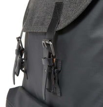 Load image into Gallery viewer, Eastpak London Backpack - Dark Blend