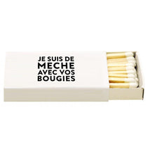 Load image into Gallery viewer, Compagnie de Provence Scented Candle – Green Verbena