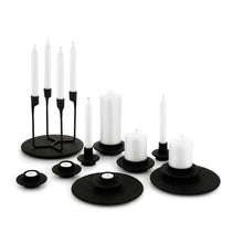 Load image into Gallery viewer, Normann Copenhagen Heima 4-Armed Candlestick