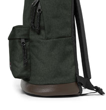 Load image into Gallery viewer, Eastpak Wyoming Backpack – Crafty Moss