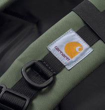 Load image into Gallery viewer, Carhartt WIP Kickflip Backpack – Adventure