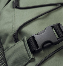 Load image into Gallery viewer, Carhartt WIP Kickflip Backpack – Adventure