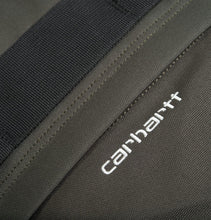 Load image into Gallery viewer, Carhartt WIP Payton Carrier Backpack – Cypress