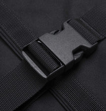 Load image into Gallery viewer, Carhartt WIP Philis Backpack – Black