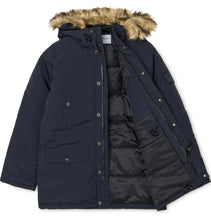 Load image into Gallery viewer, FALSE