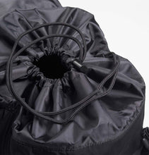 Load image into Gallery viewer, Carhartt WIP Military Rucksack – Black