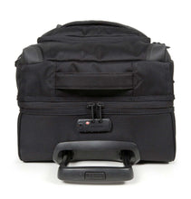 Load image into Gallery viewer, Eastpak Tranverz CNNCT M – CNNCT Black