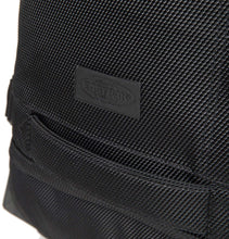 Load image into Gallery viewer, Eastpak Tranverz CNNCT M – CNNCT Black
