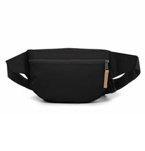 Load image into Gallery viewer, Eastpak Bundel Bum Bag – Into Black