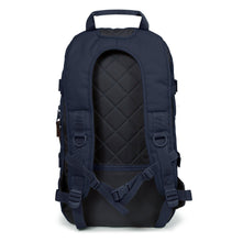 Load image into Gallery viewer, Eastpak Hutson Backpack – Mono Night