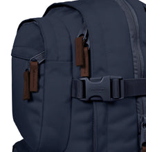 Load image into Gallery viewer, Eastpak Hutson Backpack – Mono Night