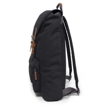 Load image into Gallery viewer, Eastpak London Backpack – Opgrade Black