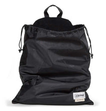 Load image into Gallery viewer, Eastpak Padded Pak'r Backpack – Corduroy Black