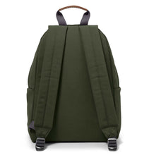 Load image into Gallery viewer, Eastpak Padded Pak'r Backpack – Opgrade Jungle