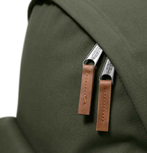 Load image into Gallery viewer, Eastpak Padded Pak'r Backpack – Opgrade Jungle