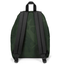 Load image into Gallery viewer, Eastpak Padded Zippl'r Backpack – Tonal Camo Khaki