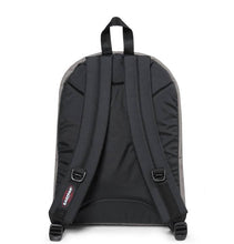 Load image into Gallery viewer, Eastpak Pinnacle Backpack – Concrete Grey