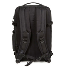 Load image into Gallery viewer, Eastpak Tecum M Backpack – CNNCT Coat