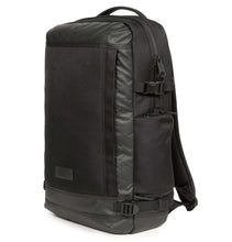 Load image into Gallery viewer, Eastpak Tecum M Backpack – CNNCT Coat