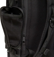 Load image into Gallery viewer, Eastpak Tecum M Backpack – CNNCT Coat