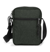 Load image into Gallery viewer, Eastpak The One Mini Bag – Crafty Moss