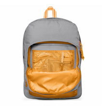 Load image into Gallery viewer, Eastpak Pinnacle Backpack – Blakout Concrete