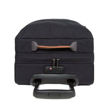 Load image into Gallery viewer, Eastpak Tranverz S – Carry On Suitcase – Opgrade Black