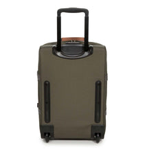 Load image into Gallery viewer, Eastpak Tranverz S – Carry On Suitcase – Opgrade Jungle