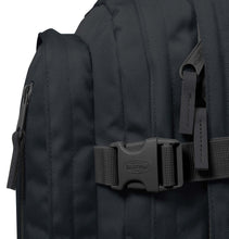 Load image into Gallery viewer, Eastpak Volker Backpack – Black2