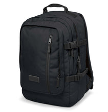 Load image into Gallery viewer, Eastpak Volker Backpack – Black2