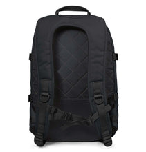 Load image into Gallery viewer, Eastpak Volker Backpack – Black2