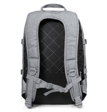 Load image into Gallery viewer, Eastpak Volker Backpack – Sunday Grey