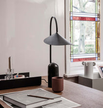 Load image into Gallery viewer, Ferm Living Arum Table Lamp