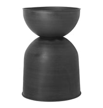 Load image into Gallery viewer, Ferm Living Hourglass Pot – Large