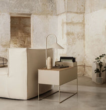 Load image into Gallery viewer, Ferm Living Plant Box – Large – Cashmere