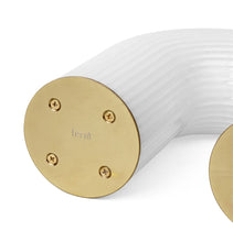 Load image into Gallery viewer, Ferm Living Vuelta Lamp