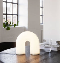 Load image into Gallery viewer, Ferm Living Vuelta Lamp