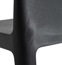 Load image into Gallery viewer, HAY Élémentaire Chair – Anthracite